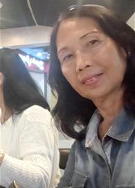 jeajune