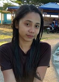 Kimmy77