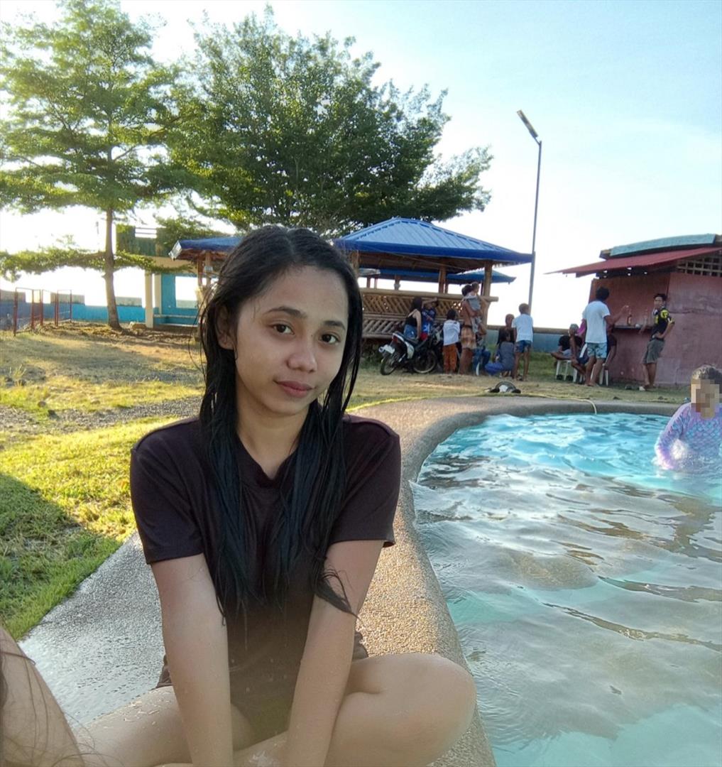 Kimmy77