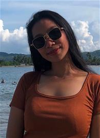ilyn LLANOS