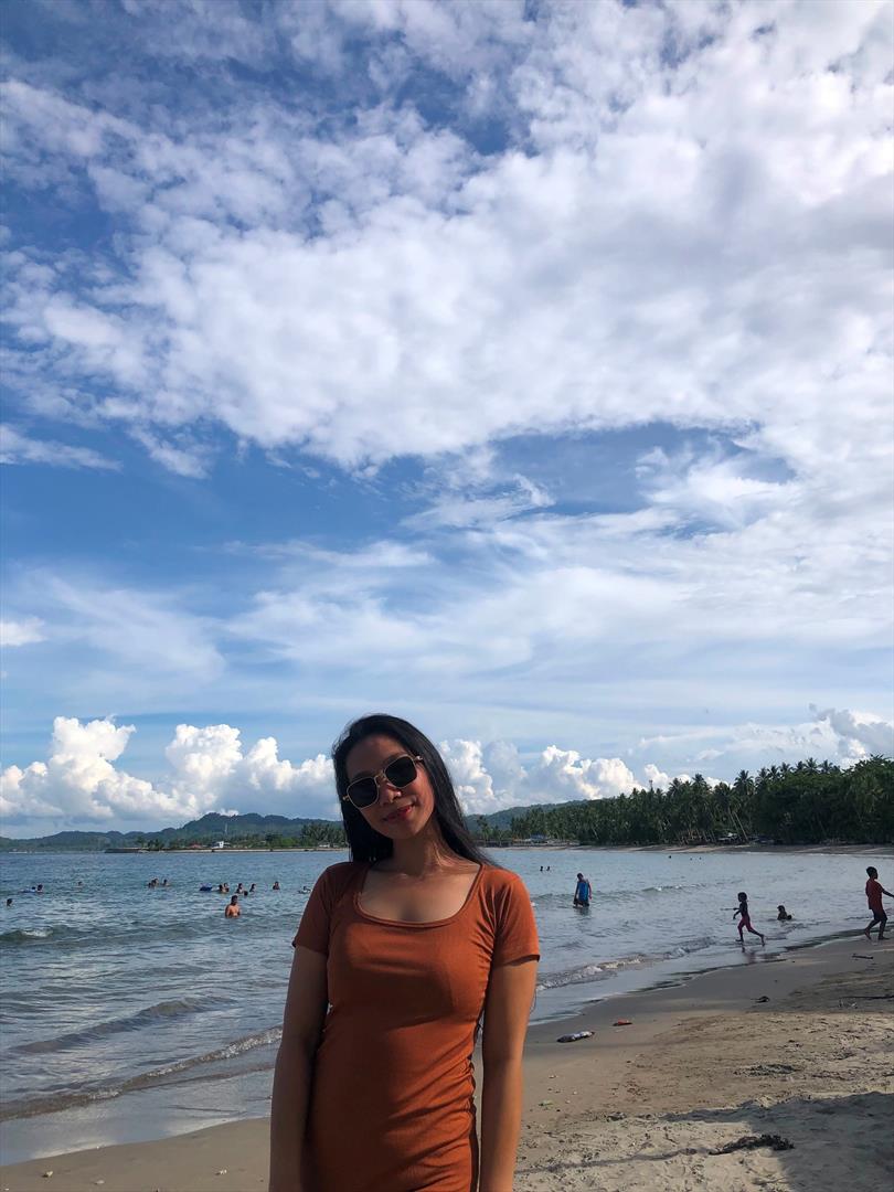 ilyn LLANOS