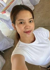 jennyyy