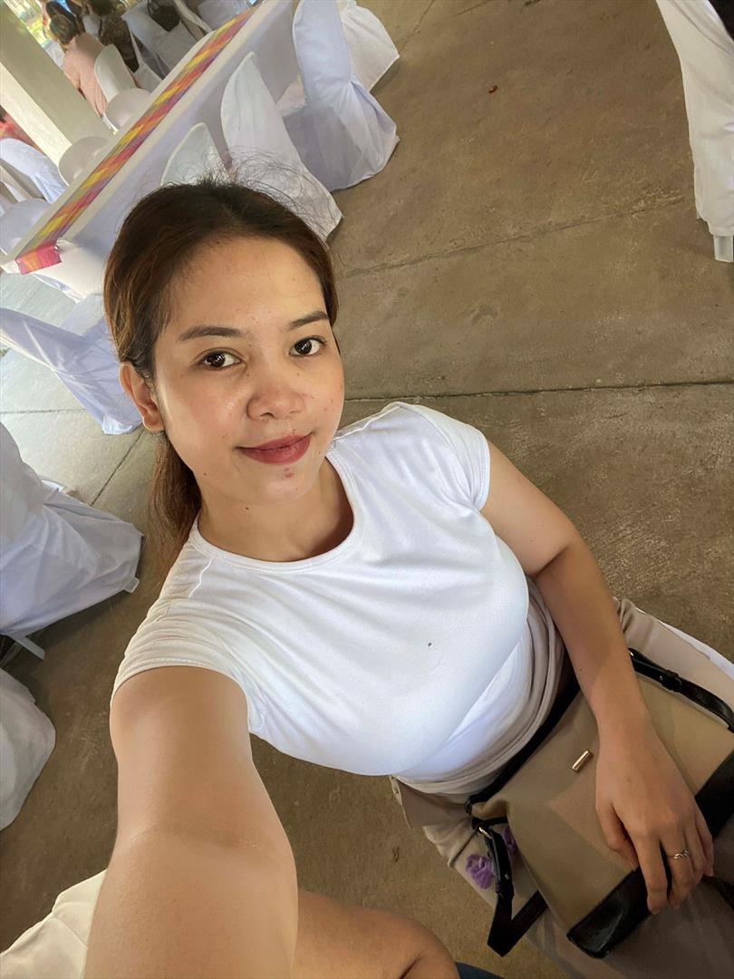 jennyyy