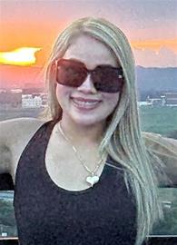 vivian2014