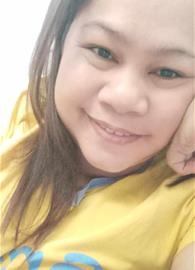 imSpecial