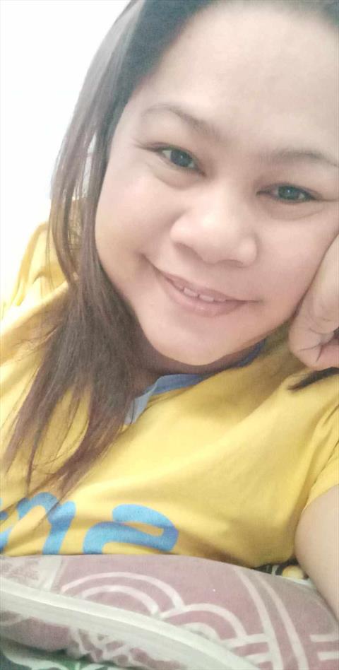 imSpecial