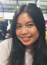 Ratana Hathai