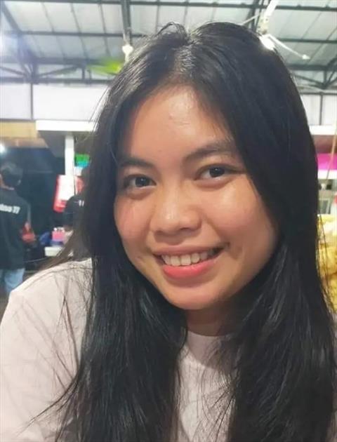 Ratana Hathai