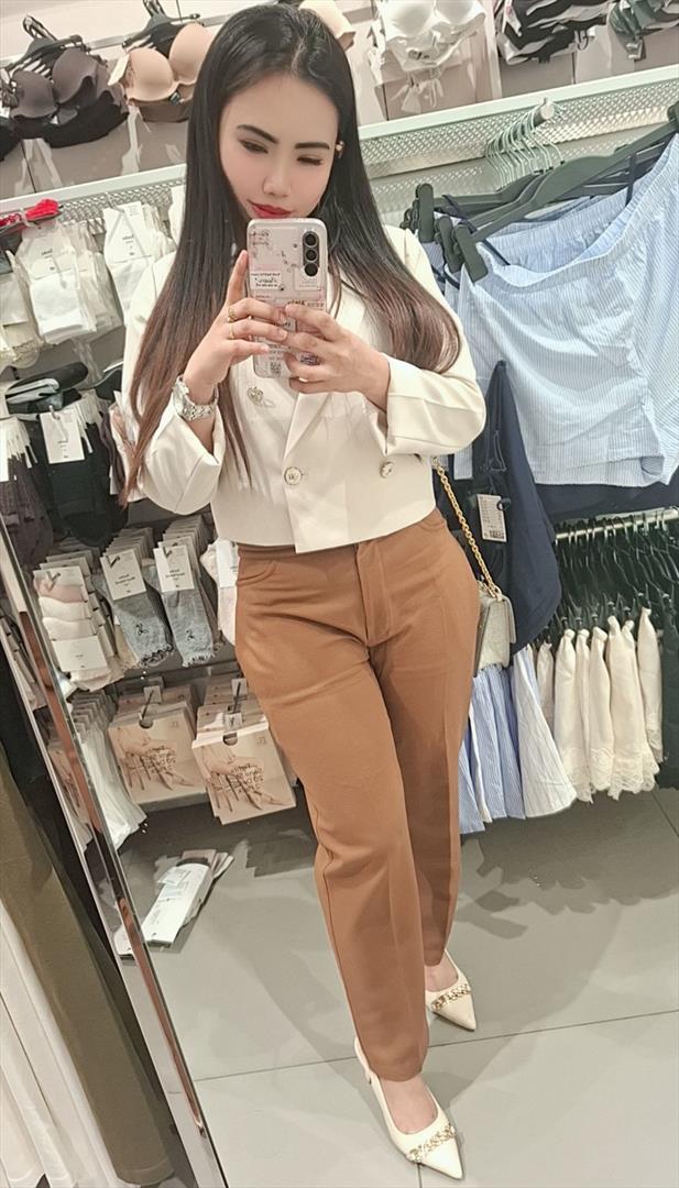 Celmarie