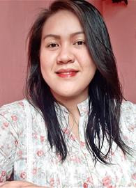 Romelyn24