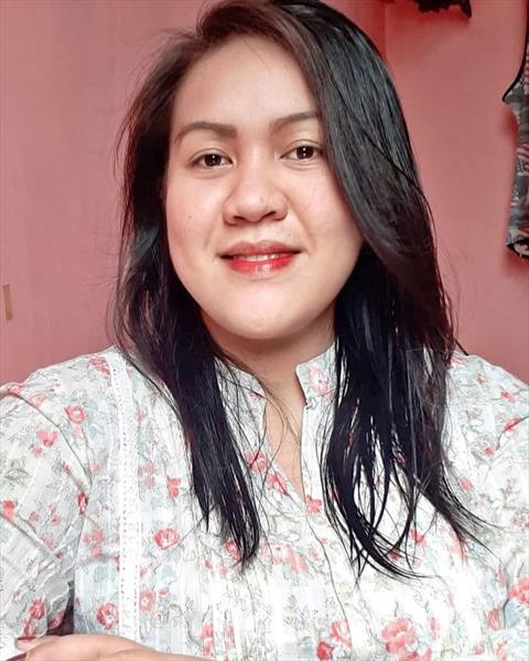 Romelyn24