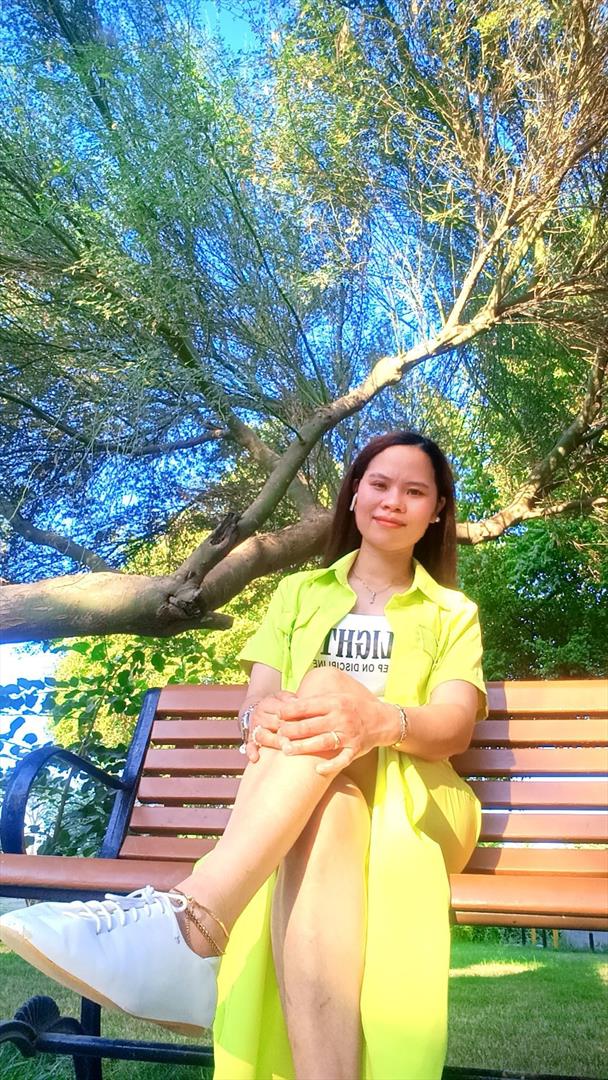 dyane anggalas