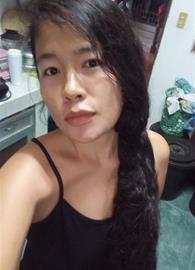 quennie rance