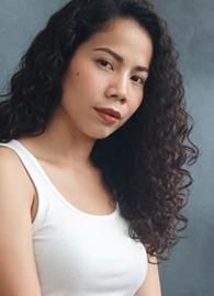 Sharlene23