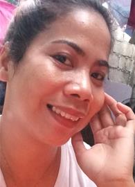 Sharlene23