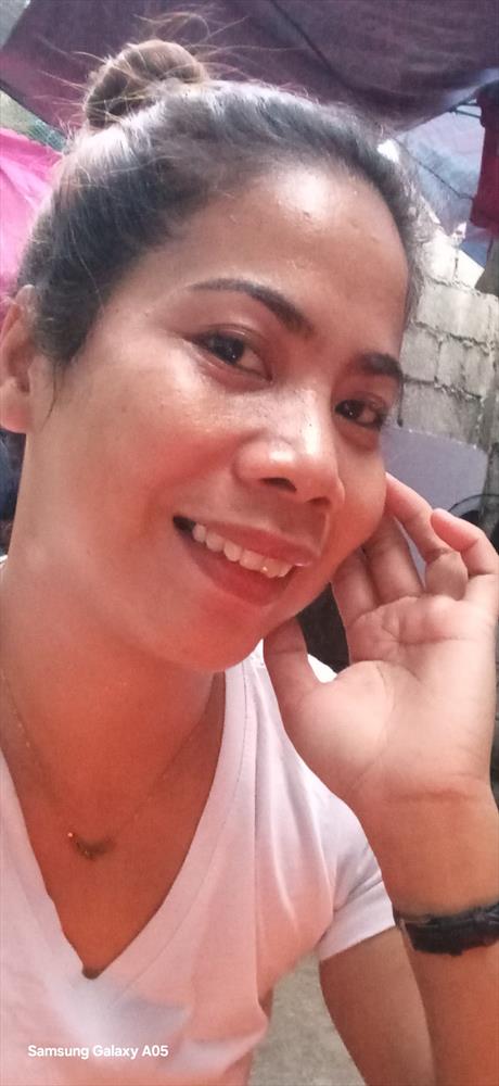 Sharlene23