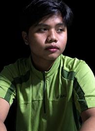 jepp