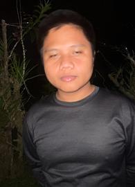 jepp