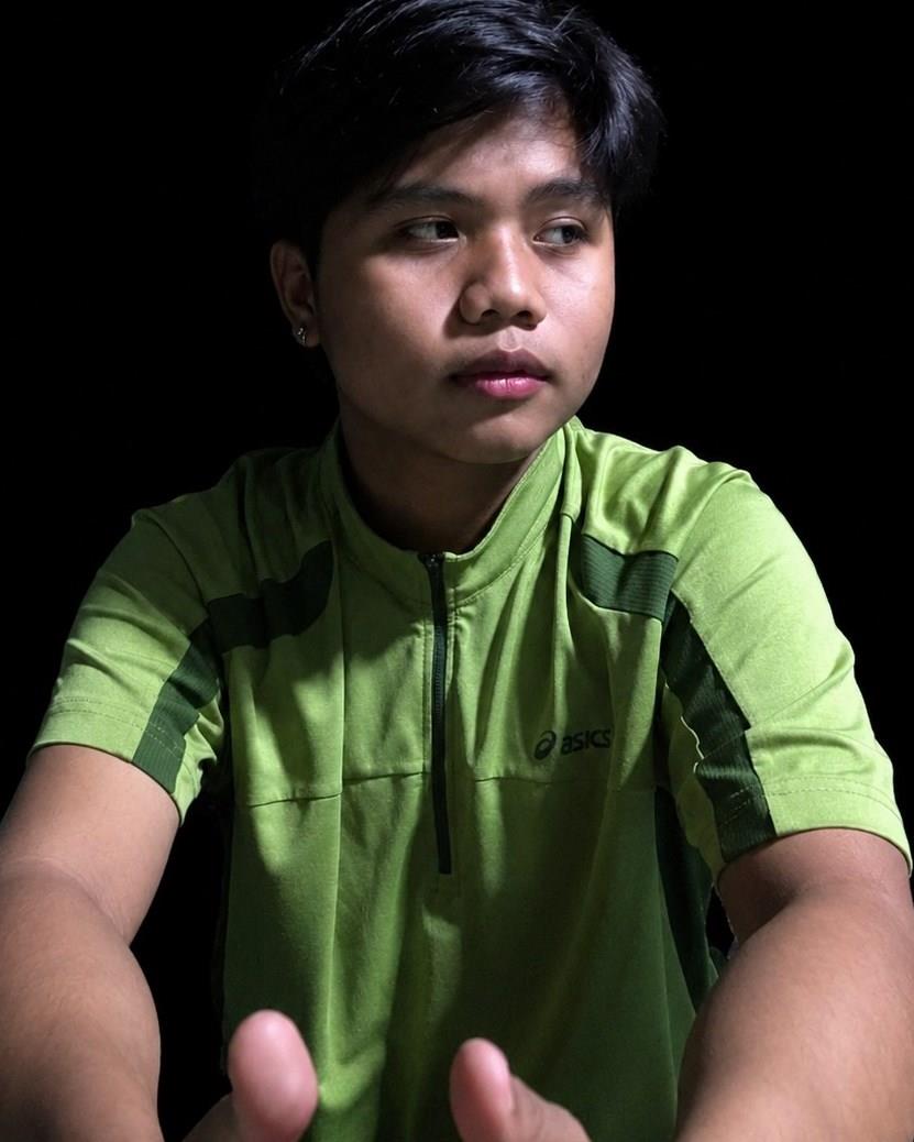 jepp