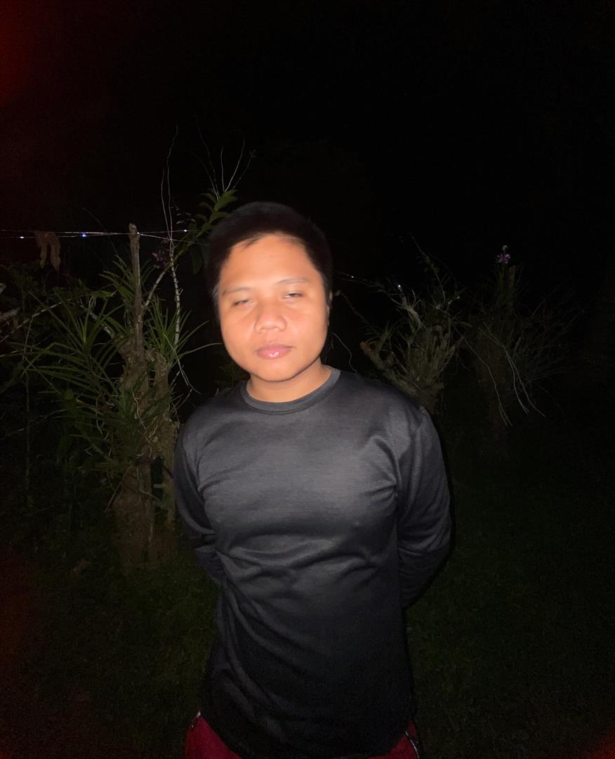 jepp