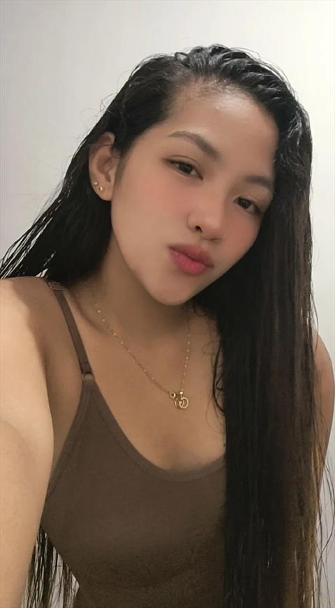 melanie25