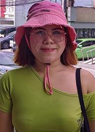 Ann lagura