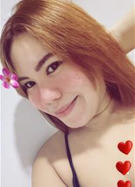 Ann lagura