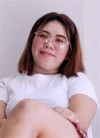 Ann lagura