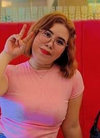 Ann lagura