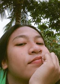 jhoenabel