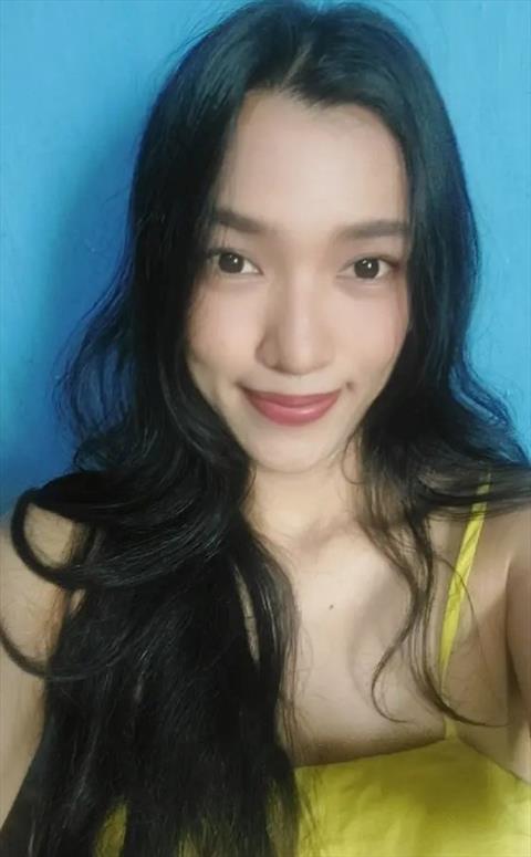 123hai