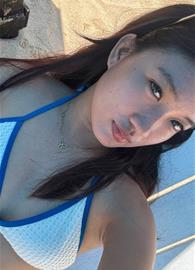 kemmy21