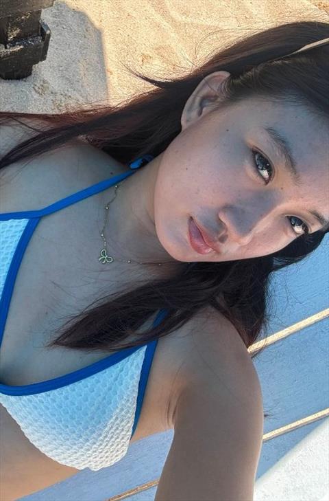 kemmy21