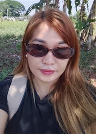 leslie06
