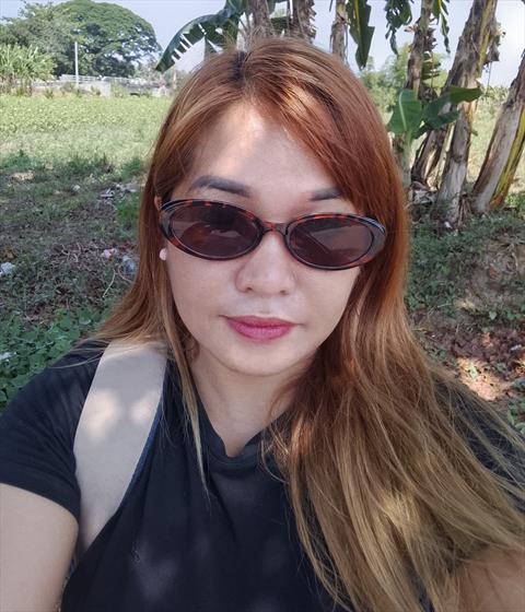 leslie06