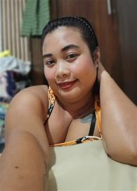 kim abrielle