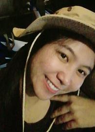 Maysa