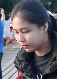 Maysa