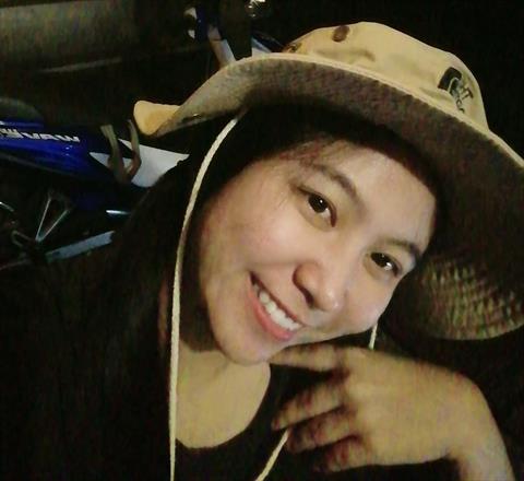 Maysa