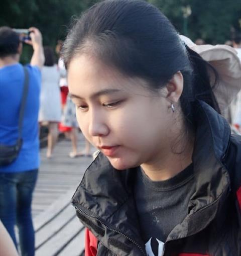 Maysa