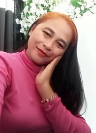 melchan