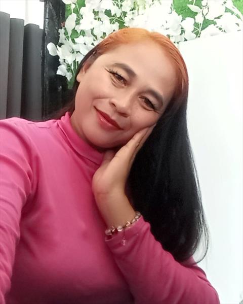 melchan