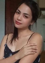 ellynot