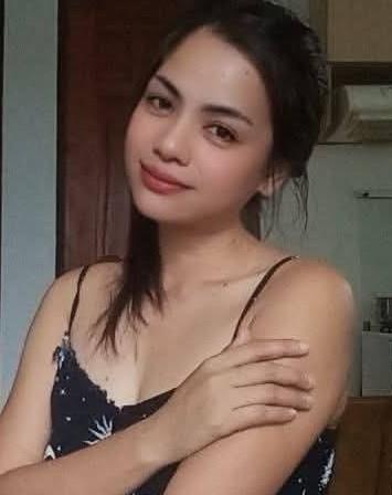 ellynot