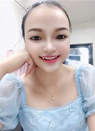 khwanthip