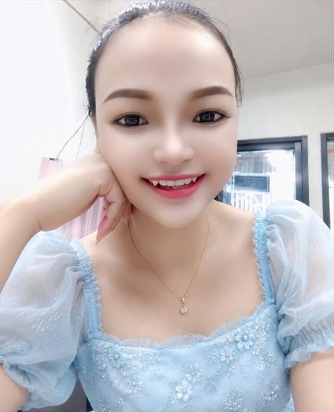 khwanthip