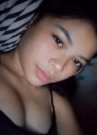 jelisa