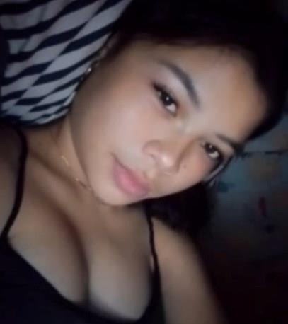 jelisa