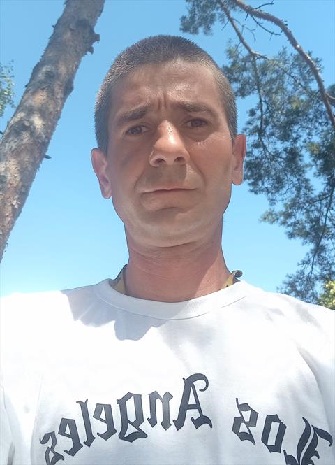 Sergey84