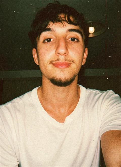 Massimo3